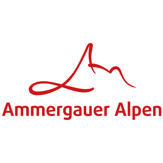 Ammergau Alpen