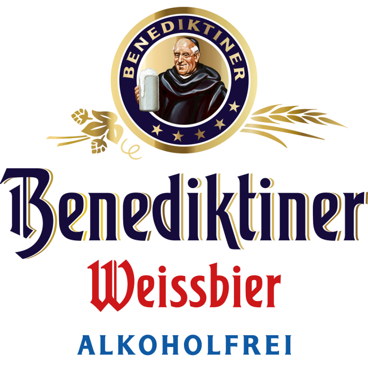 Benediktiner Weissbier