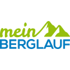 meinBerglauf Logo