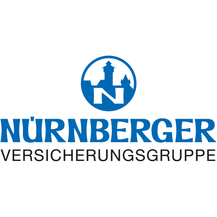 Nürnberger Versicherung