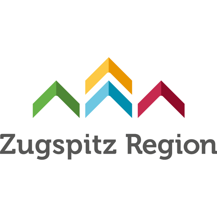 Zugspitzregion