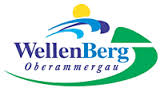 wellenberg-logo