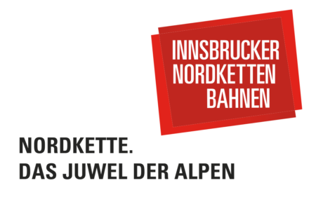 Nordkette Logo