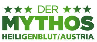 Der Mythos Heiligenblut