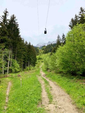 Seilbahnsteig_1