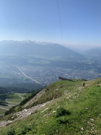 Seilbahnsteig_4