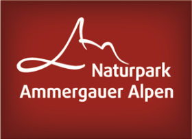 Naturpark Ammergauer Alpen