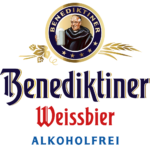 Benediktiner Weissbier