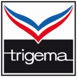 Trigema Logo