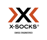 X-SOCKS_Logo
