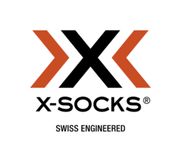 X-SOCKS_Logo