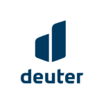 deuter_logo