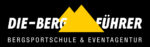 die-bergfuhrer-Logo
