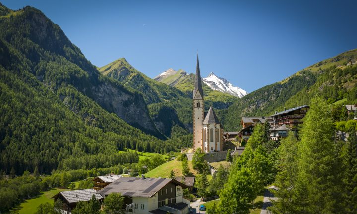 Grossglockner_Impressionen_001