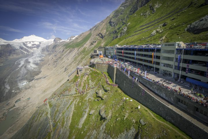 Grossglockner_Impressionen_002