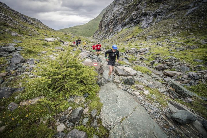 Grossglockner_Impressionen_003