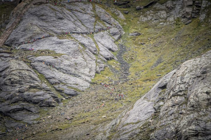 Grossglockner_Impressionen_005