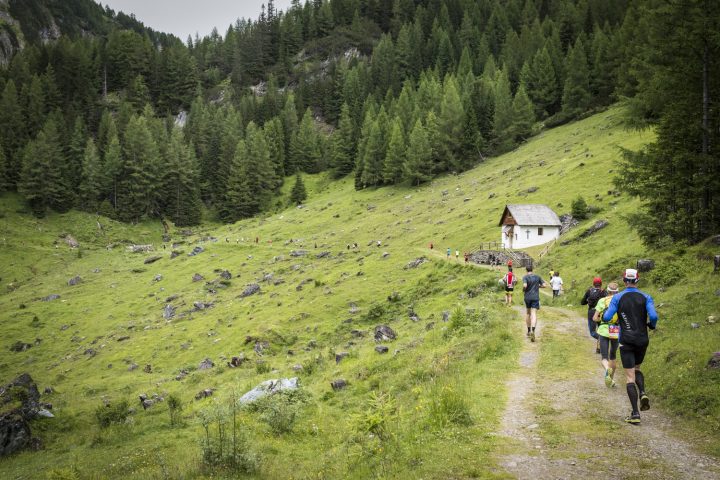 Grossglockner_Impressionen_006