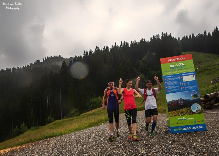 Kolbensattellauf_Norbert-Kutschera_Edith-Zuschmann_Horst-von-Bohlen_1